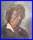 Vintage-impressionist-oil-painting-woman-portrait-01-wmsa