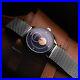 Vintage-mens-wrist-watch-Raketa-Copernicus-Ussr-watch-Mechanical-01-vc