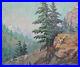 Vintage-oil-painting-mountain-landscape-signed-01-jqdb