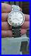 Vintage-omega-constellation-date-original-pie-pan-dial-bracelet-watch-running-01-kpx