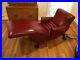 Vintage-oxblood-red-contour-lounge-electric-recliner-01-by