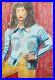 Vintage-pastel-painting-portrait-of-woman-01-aulg