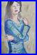 Vintage-portrait-of-woman-watercolor-painting-01-af