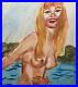 Vintage-watercolor-painting-nude-woman-01-cyre