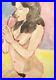 Vintage-watercolor-painting-nude-woman-portrait-01-udhn