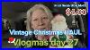 Vlogmas-Day-27-My-Vintage-Christmas-Haul-Indian-River-Antique-Mall-Melbourne-Florida-01-xt