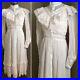 Vtg-GUNNE-SAX-Dress-WHITE-70s-Prairie-Lace-Sheer-Midi-Wedding-Size-7-BEAUTIFUL-01-mvp