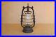WW1-WWI-Era-Antique-Vintage-Lantern-Hand-Lamp-Frowo-N-435-Germany-Original-Glass-01-kmls