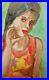 Watercolor-painting-women-portrait-01-btq