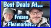 We-Got-The-Best-Deal-At-The-Frozen-Fleamarket-Vintage-Antique-Secondhand-Shopping-01-mdtn