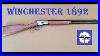 Winchester-1892-Original-Antique-Vs-Modern-Japanese-01-ax